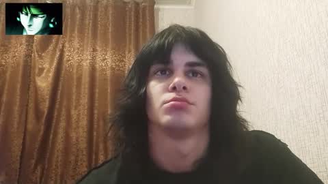 gushill_ online show from 6, 3, 2026