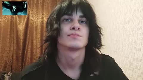 gushill_ online show from 7, 3, 2026