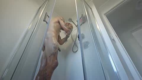 Jamie online show from 11, 2, 2026