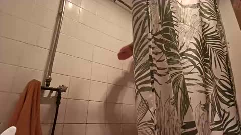 Jamie online show from 15, 2, 2026