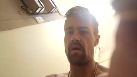 Jamie online show from 23, 2, 2026