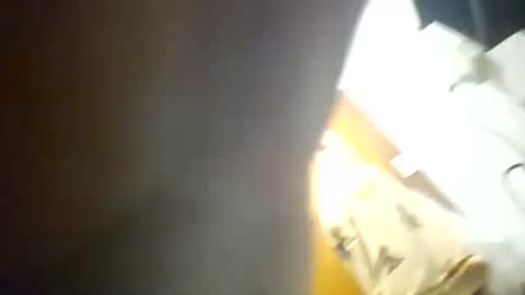 Jamie online show from 15, 3, 2026