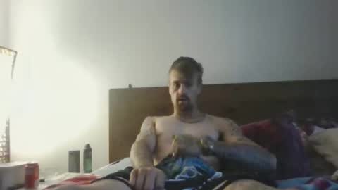 Jamie online show from 18, 3, 2026