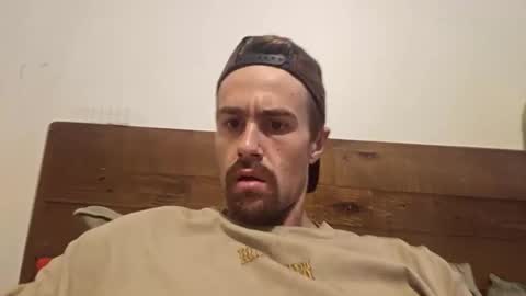 Jamie online show from 7, 4, 2026