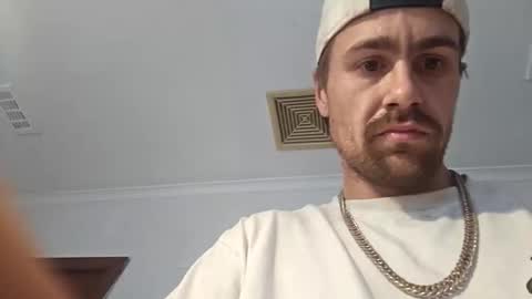 Jamie online show from 21, 4, 2026