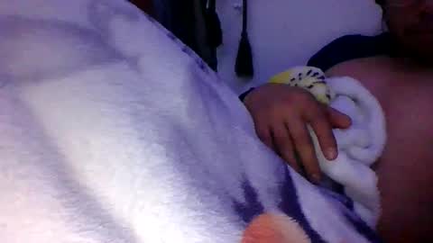 guss6969868792 online show from 2, 2, 2025