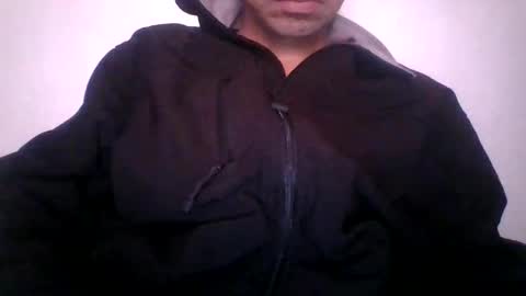 guss6969868792 online show from 10, 1, 2026