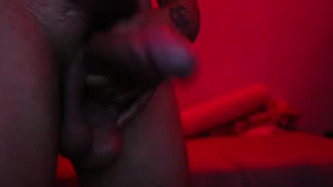 guss6969868792 online show from 18, 5, 2026