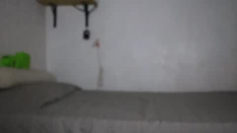 guss6969868792 online show from 24, 5, 2026