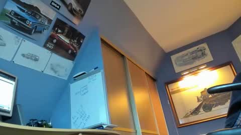 Snapshot of gustavo_gracia11 chatting on 15, 1, 2026 gustavo gracia11 online show from 15, 1, 2026