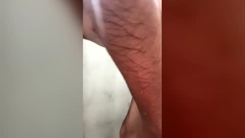 gustavolpz17 online show from 1, 3, 2026