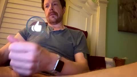 gusthehaikucat online show from 28, 2, 2025