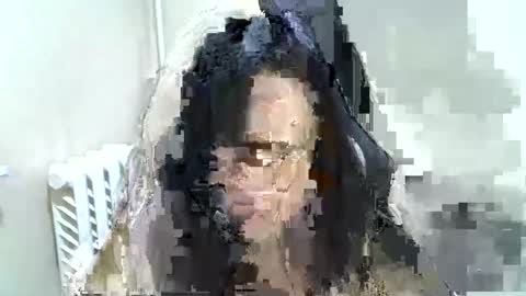 GusumAh online show from 4, 2, 2025