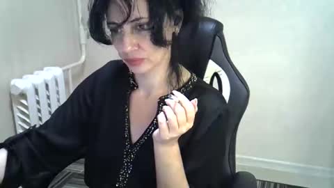 GusumAh online show from 7, 2, 2025