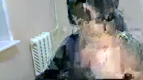 GusumAh online show from 23, 2, 2025