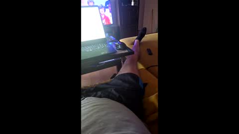 gusy71 online show from 29, 5, 2026