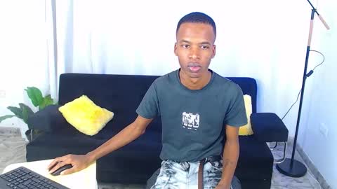 Gusty online show from 13, 2, 2026