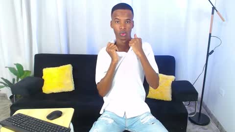 Gusty online show from 21, 2, 2026