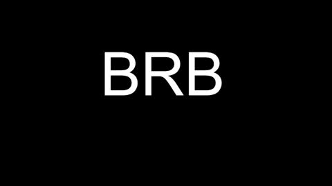 Gusty online show from 2, 3, 2026