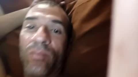 gutobhz249564 online show from 2, 3, 2025