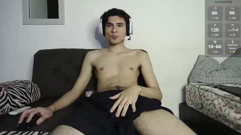  Guts  online show from 19, 12, 2025