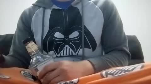 Snapshot of guts_san chatting on 25, 12, 2024 guts_san online show from 25, 12, 2024