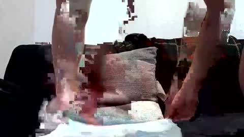 Snapshot of guts_san chatting on 20, 9, 2025 guts_san online show from 20, 9, 2025