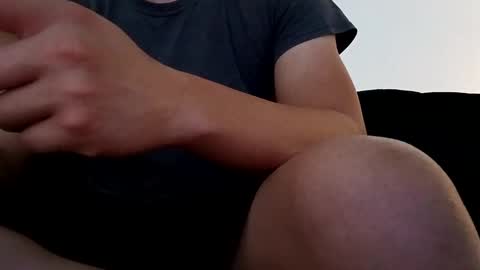 Snapshot of guts_san chatting on 21, 9, 2025 guts_san online show from 21, 9, 2025