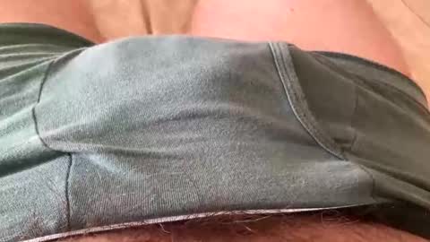 guttersnipe71 online show from 23, 3, 2026