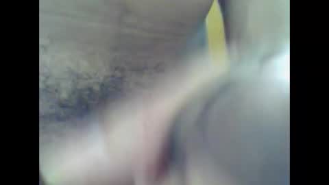 guty50 online show from 14, 12, 2025