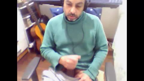 Snapshot of guty50 chatting on 7, 6, 2026 guty50 online show from 7, 6, 2026