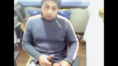 Snapshot of guty50 chatting on 7, 6, 2026 guty50 online show from 7, 6, 2026