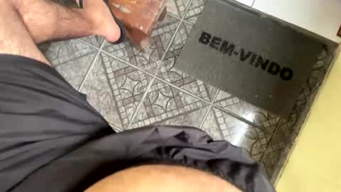 Snapshot of guustahenri chatting on 14, 12, 2025 guustahenri online show from 14, 12, 2025