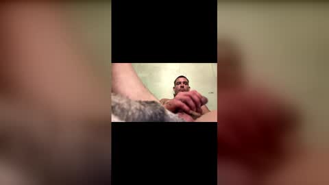 guy12857850707 online show from 8, 6, 2026