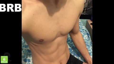 Snapshot of guy2015big chatting on 20, 1, 2025 Flo online show from 20, 1, 2025