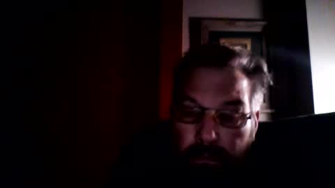 guy4fun8 online show from 13, 1, 2025