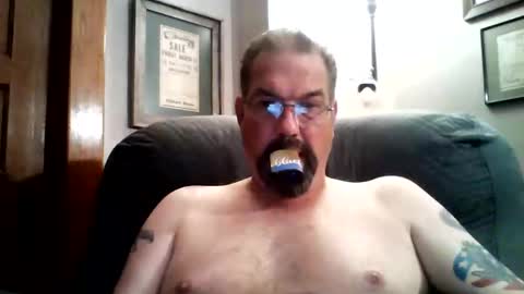 guy4fun8 online show from 16, 9, 2025