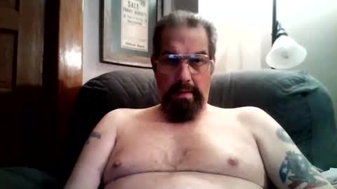 guy4fun8 online show from 11, 1, 2026