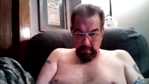 guy4fun8 online show from 28, 2, 2026