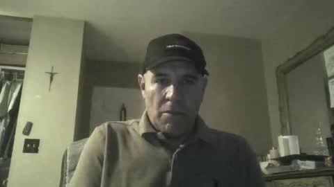 guy8inches4u online show from 13, 9, 2025