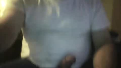 guy8inches4u online show from 27, 9, 2025