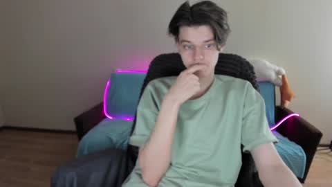 guy_liam1 online show from 16, 1, 2025