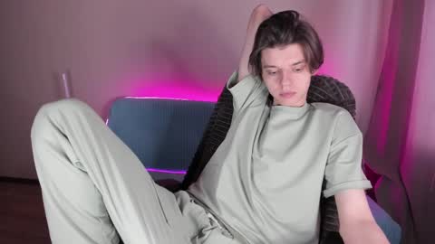 guy_liam1 online show from 21, 2, 2025