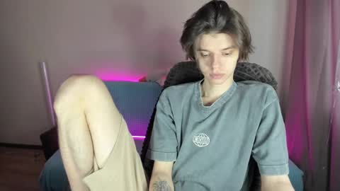 guy_liam1 online show from 4, 3, 2025