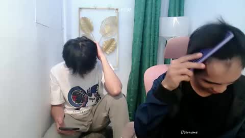 Ariel online show from 15, 1, 2026