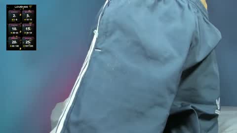 onlyfans    kevin garcia s online show from 8, 12, 2024