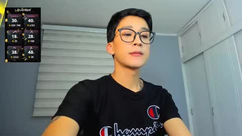 onlyfans    kevin garcia s online show from 9, 9, 2025