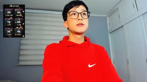 onlyfans    kevin garcia s online show from 13, 9, 2025