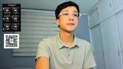 onlyfans    kevin garcia s online show from 28, 9, 2025