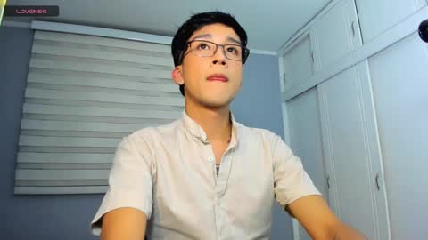 onlyfans    kevin garcia s online show from 5, 10, 2025